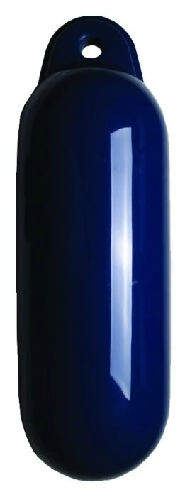 Majoni Dropfender 2 Navy Ø15 X 58cm 3 Majoni Dropfender 2 Navy Ø15 X 58cm