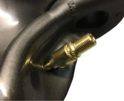 Stootwil Ventiel Fietspomp Adapter 7 Stootwil Ventiel Fietspomp Adapter -Besto Winkel Afbeelding 10013260 3