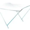 Talamex Biminitop 2-arms (180x150x110) -Besto Winkel Afbeelding 10013314 1