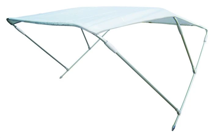 Talamex Biminitop 3-arms (180x130x110) 3 Talamex Biminitop 3-arms (180x130x110)