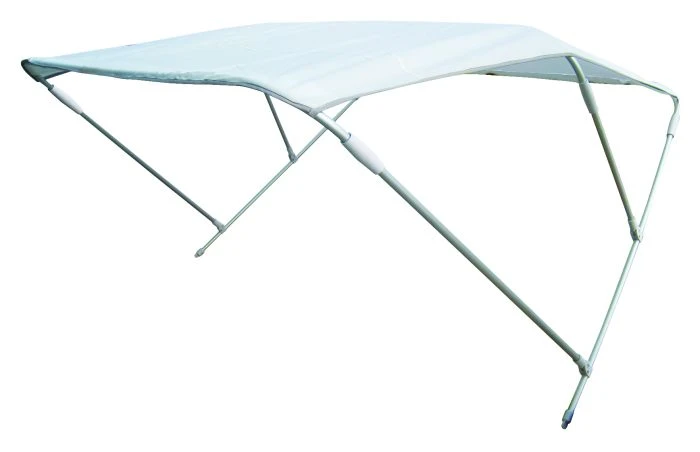 Talamex Biminitop 3-arms (180x150x110) 3 Talamex Biminitop 3-arms (180x150x110)