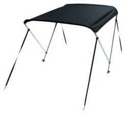 Talamex Biminitop Deluxe 2 (Breedte 110-130) 7 Talamex Biminitop Deluxe 2 (Breedte 110-130) -Besto Winkel Afbeelding 10013321 3