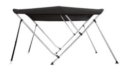 Talamex Biminitop Deluxe 3 (Breedte 216-229) 7 Talamex Biminitop Deluxe 3 (Breedte 216-229) -Besto Winkel Afbeelding 10013340 3