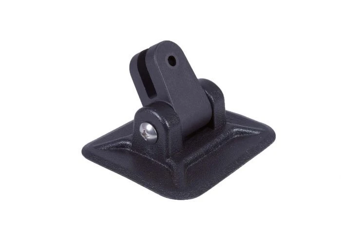 Talamex Biminitop Montageset 3 Talamex Biminitop Montageset