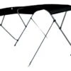 Talamex Biminitop Deluxe 4 (Breedte 185-198) 2 Talamex Biminitop Deluxe 4 (Breedte 185-198) -Besto Winkel Afbeelding 10013345 1
