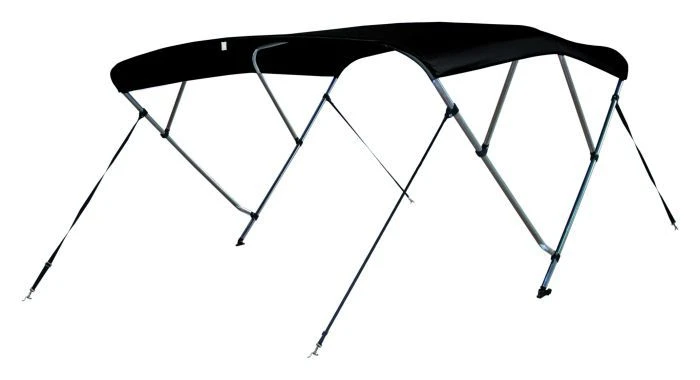 Talamex Biminitop Deluxe 4 (Breedte 216-229) 3 Talamex Biminitop Deluxe 4 (Breedte 216-229)