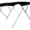 Talamex Biminitop Deluxe 4 (Breedte 231-243) -Besto Winkel Afbeelding 10013348 1