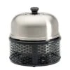Cobb Pro Barbecue Zwart -Besto Winkel Afbeelding 10013363 1