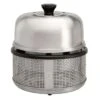 Cobb Premier Air Barbecue -Besto Winkel Afbeelding 10013384 1