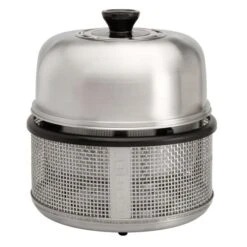 Cobb Premier Air Barbecue
