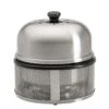 Cobb Premier Barbecue -Besto Winkel Afbeelding 10013385 1