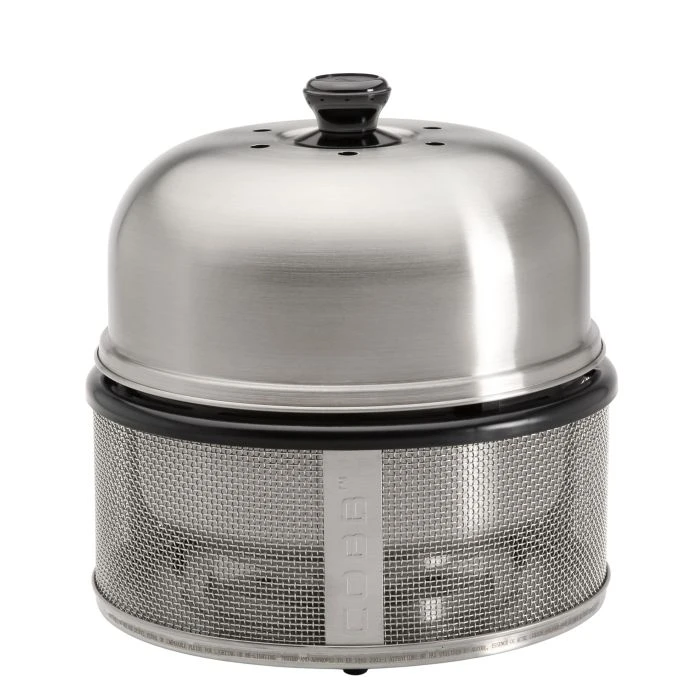 Cobb Premier Barbecue 3 Cobb Premier Barbecue