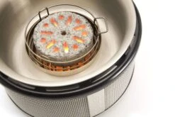 Cobb Premier Barbecue 10 Cobb Premier Barbecue -Besto Winkel Afbeelding 10013385 3