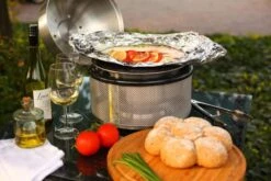 Cobb Premier Barbecue 12 Cobb Premier Barbecue -Besto Winkel Afbeelding 10013385 5