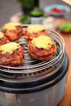 Cobb Premier Barbecue 13 Cobb Premier Barbecue -Besto Winkel Afbeelding 10013385 6