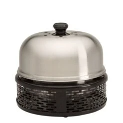 Cobb Pro Compact Barbecue