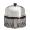 Cobb Pro Barbecue Aluminiumgrijs 1 Cobb Pro Barbecue Aluminiumgrijs -Besto Winkel Afbeelding 10013391 1