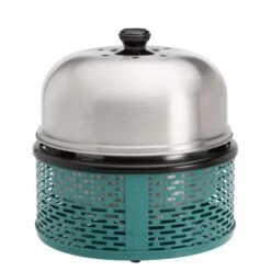 Cobb Pro Barbecue Petrol