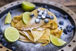 Cobb Bakplaat Met Handgreep 11 Cobb Bakplaat Met Handgreep -Besto Winkel Afbeelding 10013396 5