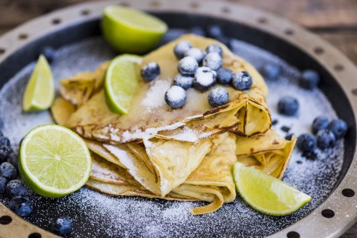 Cobb Bakplaat Met Handgreep 7 Cobb Bakplaat Met Handgreep - Afbeelding 5