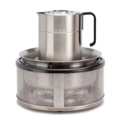 Cobb Waterketel + Draagtas -Besto Winkel Afbeelding 10013407 5