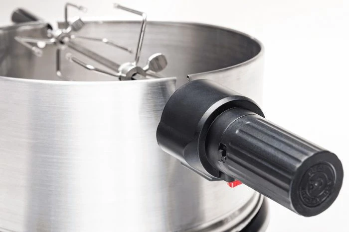 Cobb Rotisserie 4 Cobb Rotisserie - Afbeelding 2