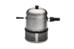 Cobb Rotisserie 8 Cobb Rotisserie -Besto Winkel Afbeelding 10013410 3