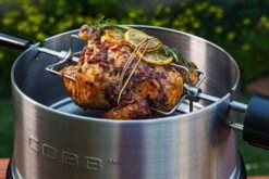 Cobb Rotisserie 9 Cobb Rotisserie -Besto Winkel Afbeelding 10013410 4