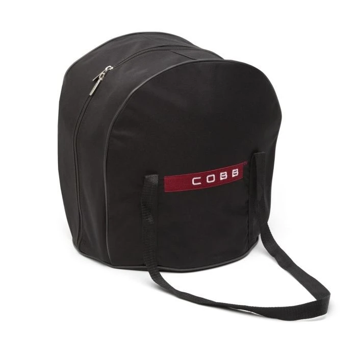 Cobb Losse Tas Premier/Pro 3 Cobb Losse Tas Premier/Pro