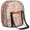 Cobb Premier/Pro Tas XL Bloem 2 Cobb Premier/Pro Tas XL Bloem -Besto Winkel Afbeelding 10013412 1