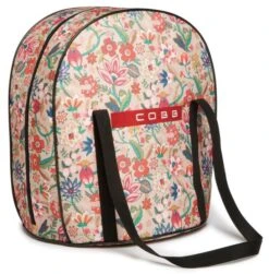 Cobb Premier/Pro Tas XL Bloem