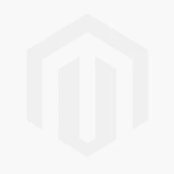 Cobb Premier/Pro Tas XL Bloem 9 Cobb Premier/Pro Tas XL Bloem -Besto Winkel Afbeelding 10013412 3