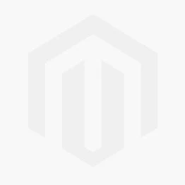 Cobb Premier/Pro Tas XL Bloem 5 Cobb Premier/Pro Tas XL Bloem - Afbeelding 3