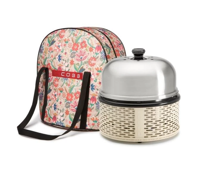 Cobb Premier/Pro Tas XL Bloem 7 Cobb Premier/Pro Tas XL Bloem - Afbeelding 5