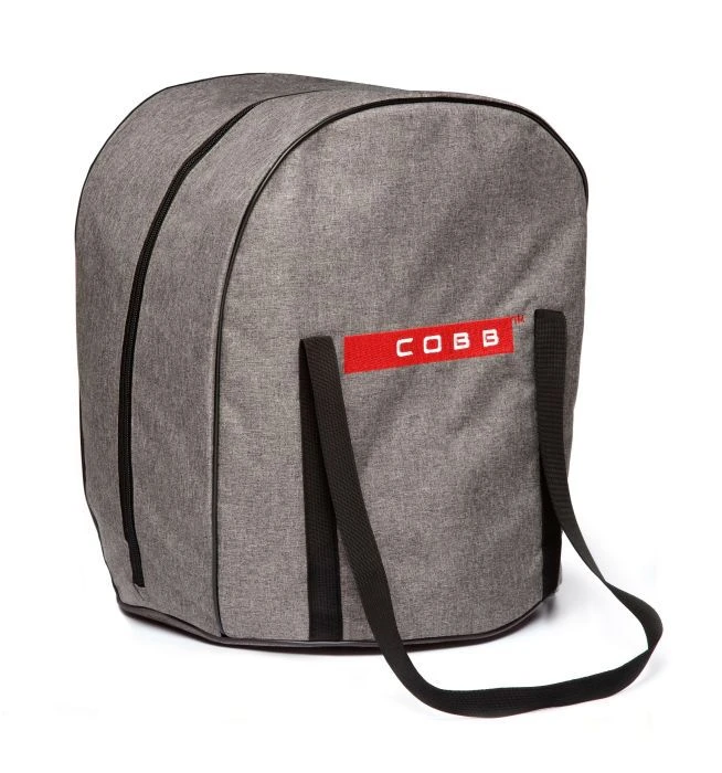 Cobb Premier/Pro Tas XL Grijs 3 Cobb Premier/Pro Tas XL Grijs