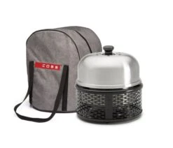 Cobb Premier/Pro Tas XL Grijs 9 Cobb Premier/Pro Tas XL Grijs -Besto Winkel Afbeelding 10013416 3