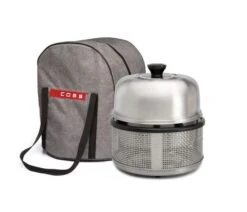 Cobb Premier/Pro Tas XL Grijs 11 Cobb Premier/Pro Tas XL Grijs -Besto Winkel Afbeelding 10013416 5