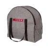 Cobb Accessoires Tas Grijs 2 Cobb Accessoires Tas Grijs -Besto Winkel Afbeelding 10013417 1
