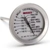 Cobb Thermometer -Besto Winkel Afbeelding 10013419 1