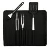 Cobb BBQ Gereedschap Set (4 Delig Met Tas) -Besto Winkel Afbeelding 10013420 1