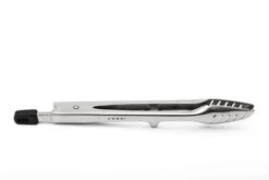 Cobb BBQ Gereedschap Set (4 Delig Met Tas) 13 Cobb BBQ Gereedschap Set (4 Delig Met Tas) -Besto Winkel Afbeelding 10013420 6