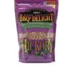 Cobb Rookpellets Hickory -Besto Winkel Afbeelding 10013424 1