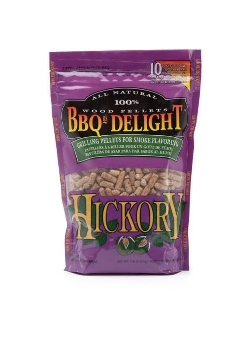 Cobb Rookpellets Hickory 3 Cobb Rookpellets Hickory
