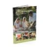 Cobb Kookboek Deel 1 - Grillen Als Geen Ander -Besto Winkel Afbeelding 10013425 1