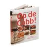 Cobb Kookboek Deel 3 - Op De Cobb 1 Cobb Kookboek Deel 3 - Op De Cobb -Besto Winkel Afbeelding 10013427 1