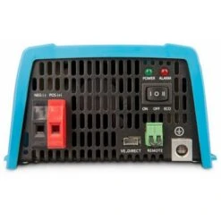 Victron Phoenix VE.Direct 12/500 Omvormer 7 Victron Phoenix VE.Direct 12/500 Omvormer -Besto Winkel Afbeelding 10013481 3