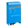 Victron Phoenix Inverter Compact 12/1200 -Besto Winkel Afbeelding 10013486 1