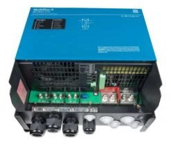 Victron Multiplus 48/8000/110-100 Omvormer En Acculader -Besto Winkel Afbeelding 10013491 5