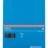 Victron Multiplus II 48/15000/200-100 Omvormer En Acculader -Besto Winkel Afbeelding 10013492 1 1