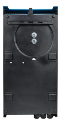 Victron Multiplus II 48/15000/200-100 Omvormer En Acculader -Besto Winkel Afbeelding 10013492 3